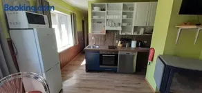 Piiri Holiday House - Image 3