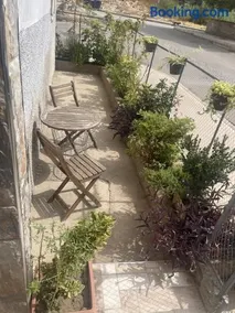بيت الضيافه و الترحيب - Image 3
