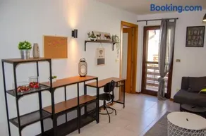 BBkey La casetta Arta Terme - Image 3