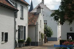Het Molenaarshuis - Image 2