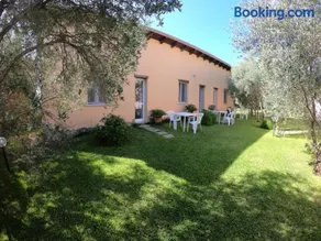 Case vacanza "Gli Ulivi" - Image 1