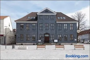 Markt Eins Appartement Stadtblick - Image 3