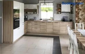 Amazing Home In Grabowska Huta - Image 3