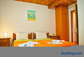 Xirafis Apartments - Image 3