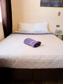 Cómoda y acogedora suite, Paseo Durango - Image 2
