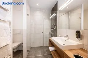 Glücksmoment Götschlhof - Image 2