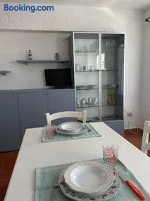 Casa Azzurra - Image 2
