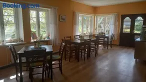 Zimmer in Ostseenähe - Image 3