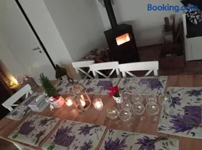 Vinný sklep Rozárka - Image 2