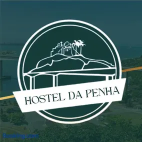 Hostel da Penha - Image 1
