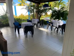 Blue Sapphire guest house - Image 5