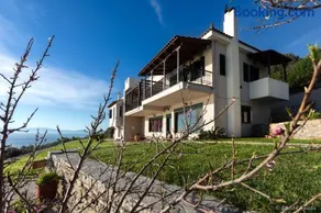 Aegean Panorama Apartments - Image 2