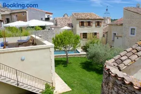 Les Terrasses de Vallérargues - Image 2