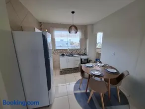 Calma e tranquilidade em Barra Velha - Image 4