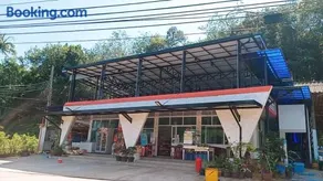 Csave House Koh Chang - Image 2