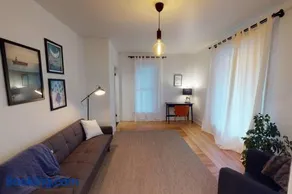 The Other House - Image 4