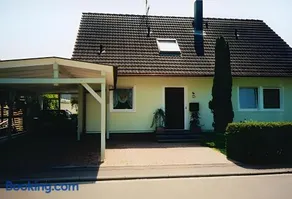Haus Wehrle - Image 1