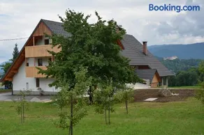 Pr' Koritnek - Image 2