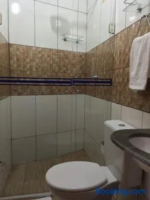 Hotel Orion - Image 3