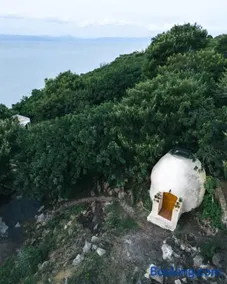 Domo Abitare Glamping - Image 4