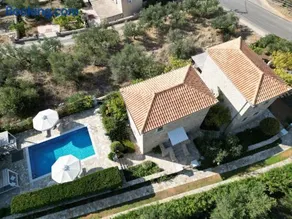 Panorama II Villas - Image 4