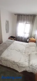 Habitación privada Jardín - Image 2