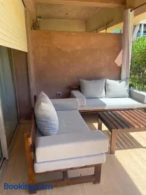 Prestigia Marrakech - Image 1