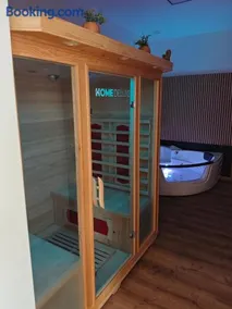 Wellness soba Amaris - Image 3