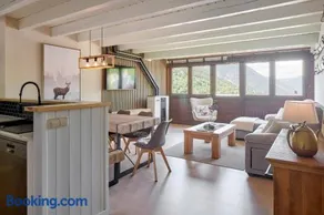 Unhola by FeelFree Rentals - Image 3