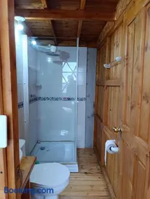 Villa del lago Glamping - Image 2