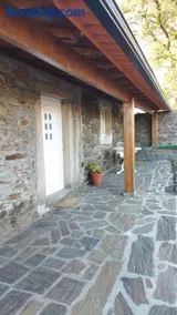 O Recanto do Sobreiro - Image 1