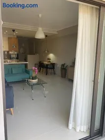 Konstantina Apartment near the Beach - Image 4