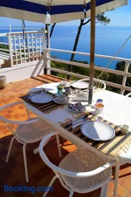 Sea View Sirolo di Amedeo - Image 2