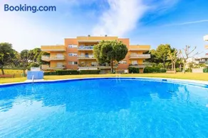Apartment BLAUMAR Tramuntana - Image 1