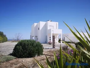 Villa Mangano - Image 2