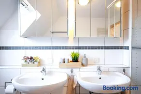 Apartment Zur kleinen Auszeit - Image 3