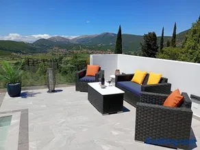 Villa Katerina Kefalonia - Image 4