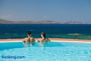 Villa Romantica - Image 3