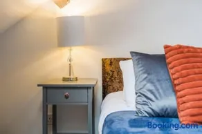 Stacey's 4 Bedroom House in Pontypool - Image 2