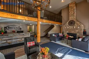 Breck Inn - Image 3