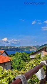 Apartman Aurora - Image 2