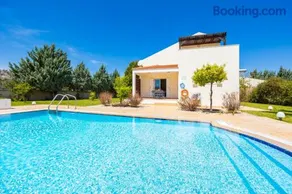 Villa Athena Classico - Image 2