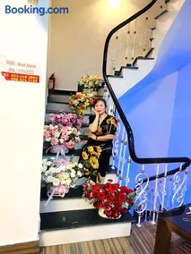 Bean Villa Tam Đảo - Image 2