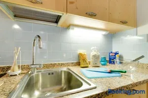 Appartamenti Cesa Maria Mountain Hospitality - Image 1