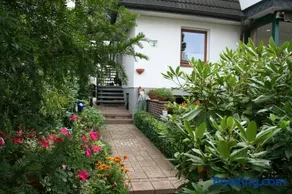 Ferienwohungen Ingrid Gevers - Image 1