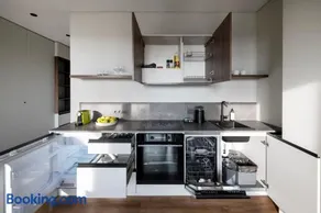 Nemunas Park Apartment - Image 2