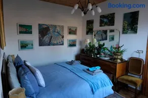 Emilia Green Escape BnB - Image 2