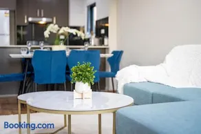 Parramatta New 2Bedroom apt close to TrainShoping - Image 3