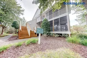 Sea Colony Tennis --- 55026 Pine Lake Dr - Image 1