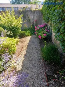 Studio cosy à Sedan avec jardin clôturé de 22 m² - Image 3